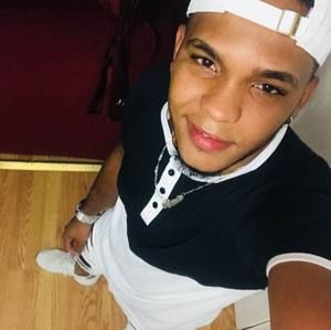 Meet your Posher, Miguel angel